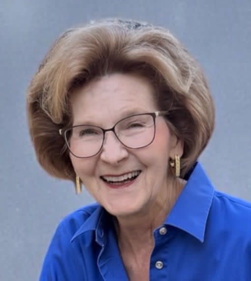 Diana Hoyt